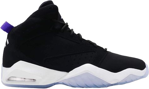 Jordan Lift Off White/White-Black-Wolf Grey 4.5 4.5 out of 5 stars 90 ratings | 4 answered questions Price: $112.50 - $125.44 Fit: True to size. Order usual size. Jordan Lift Off, Sneaker Heads, Fitness Shoes, Men's Fitness, Lift Off, Black Wolf, Workout Shoes, Nike Mens, March 4