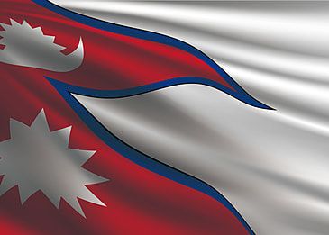 red,nepal,nepal flag,flagpole,nepal national independence day,nepal national liberation day,nepal national day,metal,banner,background Nepal Flag Wallpaper, Nepali Flag, North Korea Flag, Myanmar Flag, Nepal Flag, Vietnam Flag, Ribbon Flag, Red And White Flag, Liberation Day