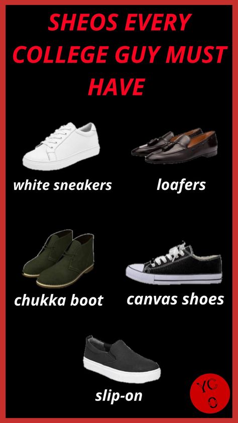 College Guys, White Sneakers, Chukka Boots, Canvas Shoes, Must Haves, Shoes Mens, Loafers, Slip On, Louis Vuitton