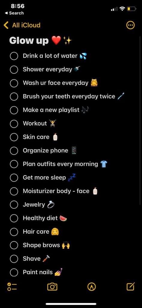 Do This For 30 Days Glow Up, How To Start Your Glow Up, Tip For Glow Up, How Glow Up For School, Extreme Glow Up Tips, How Do You Get A Glow Up, Things To Help You Glow Up, 7 Days Glow Up, Things To Do To Have A Glow Up