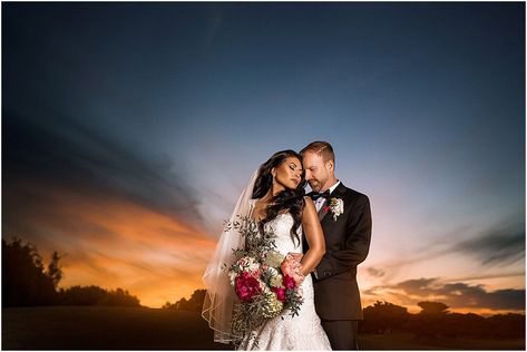 Elegant Purple, Pink, and White Wedding | Indian Spring Country Club | Boynton Beach Florida | Married in Palm Beach | Elegant Wedding Photo l Palm Beach, FL | Married in Palm Beach | South Florida | South Florida Wedding | Outdoor Wedding | Wedding Dress Inspo www.marriedinpalmbeach.com | | www.marriedinpalmbeach.com | Poirier Wedding Photography Wedding Cost Breakdown, Indian Spring, Tropical Wedding Venue, Elegant Backyard Wedding, Palm Beach Photography, Modern Wedding Venue, Palm Beach Wedding, South Florida Wedding, Beach Wedding Hair