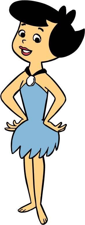 Los Picapiedra: Nombre de los personajes, reparto Flintstones Halloween Costumes, Betty Rubble, Wilma Flintstone, Inkscape Tutorials, Fred Flintstone, Hanna Barbera Cartoons, Old School Cartoons, School Cartoon, Images Disney