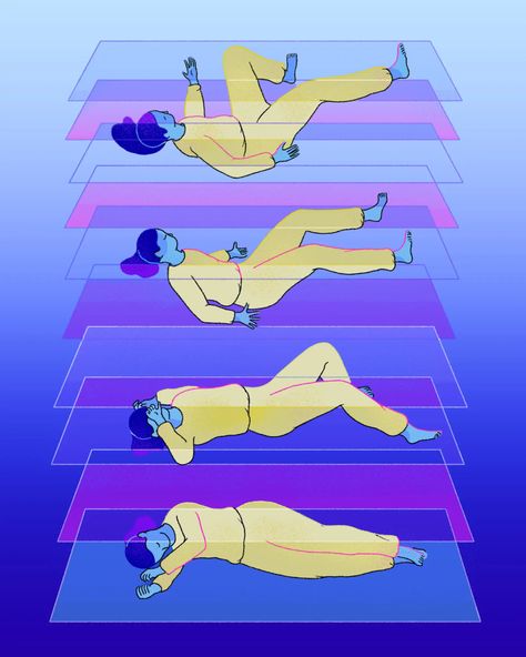 Sleep Phases, American Exceptionalism, Poetry Foundation, Benefits Of Sleep, Stages Of Sleep, Sleep Dream, Sleep Medicine, Rem Sleep, Behavior Disorder