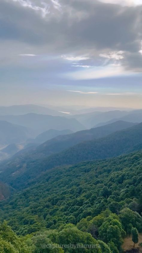 Uttarakhand Mountains, Himalayan Mountains, Apartment View, View Point, Mussoorie, Mountain Photos, City Aesthetic, Luxury Apartments, In The Mountains