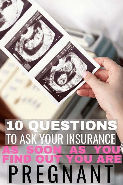 Jan 15, 2019 - There are alot of medical expenses that come into play when you are pregnant. Here's a gerat list of questions to ask to get it all sorted out before baby arrives Ttc Tips, Pregnancy Questions, Baby Hunter, Pregnancy Info, Babies Room, Baby Puree, Pumping Moms, Finance Advice, Baby Planning