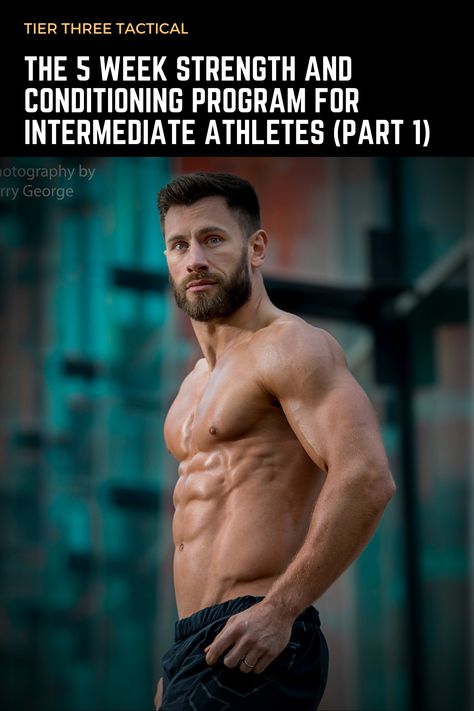 Hybrid Athlete Training Plan, Strength Conditioning Workouts, Strength Training For Men, Tabata Workouts For Beginners, Indoor Cardio Workout, Metabolic Conditioning Workout, Hybrid Athlete, Indoor Cardio, Celebrity Workouts