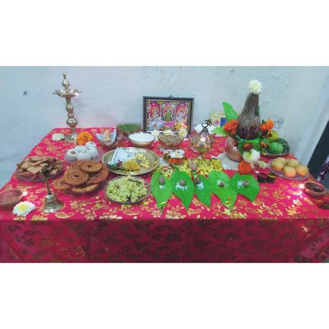 Lakshmi pujan marathi. Lakshmi Pujan, Indian Festivals, Diwali, At Home, Festival, Quick Saves, Art