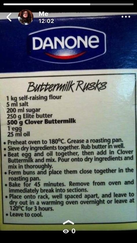 Easy Buttermilk Rusks Recipe South Africa, Rusk Recipe South Africa, Peanut Butter Rusks Recipe, Easy Rusks Recipe South Africa, Buttermilk Rusks Recipes, Buttermilk Rusks Recipe South Africa, Rusks Recipe South Africa, South African Rusks, Karringmelk Beskuit