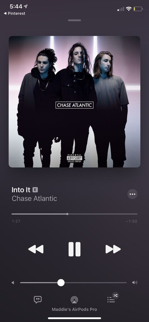 Church Chase Atlantic, R&b And Soul, Back At It Again, Chase Atlantic, Church Music, Country Song Lyrics, Lyrics Art, Phone Inspiration, Rap Lyrics