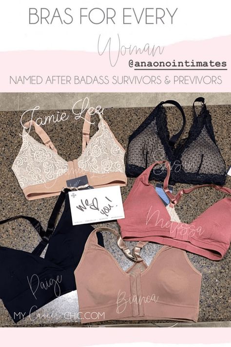 Choosing a mastectomy and reconstruction friendly bra Double Mastectomy Bras, Double Mastectomy Care Package, Post Mastectomy Clothing, Mastectomy Clothing, Body Changes During Pregnancy, Surgery Bra, Surgery Care Package, Mastectomy Surgery, Post Mastectomy Bras