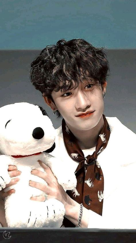 Bangchan Adorable, Chan Cute, I Love You Puppy, Christopher Chan, Fandom Kpop, Stray Kids Chan, Chris Chan, Skz In Cute, Memes Kpop