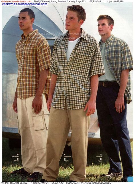 2002 Mens Fashion, 80s Summer Fashion, Surfer Boy Aesthetic, 2000s Boys Fashion, 2000s Moodboard, Benny And The Jets, 2000s Boys, 2006 Fashion, Y2k Mens