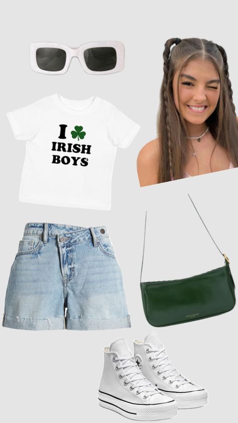 Niall Horan concert part 2!!! #niallhoran #theshow Niall Horan Aesthetic Outfit, Concert Outfit Niall Horan, Niall Horan The Show Outfit Ideas, Niall Horan Tour Outfits, Niall Horan Concert Outfit Ideas 2024, Niall Horan Outfits Inspiration, Niall Horan Concert Outfit Ideas, Niall Hora, Niall Horan Tour