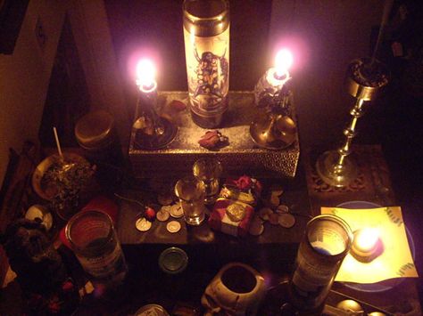 As you work on your 2019 resolutions, you may want to include some ways to Witch better in the new year. Some of these are about making yourself an even better Witch, Magickally. Some of these include how to be a better Witch in your community. Both are important, and all are easy to do. Real Love Spells, Black Magic Spells, Bring Back Lost Lover, Pagan Rituals, Love Spell Caster, Love Spell That Work, Wicca Witchcraft, Protection Spells, Money Spells