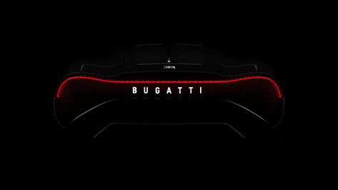 Bugatti La Voiture Noire 2019 Rear Lights 4k hd-wallpapers, cars wallpapers, bugatti wallpapers, bugatti la voiture noire wallpapers, 5k wallpapers, 4k-wallpapers, 2019 cars wallpapers Bugatti Pc Wallpaper, Rolls Royce Ghost Black, Bugatti Wallpapers, Bugatti Logo, Rolls Royce Wallpaper, Royce Car, Tokyo Drift Cars, Aesthetic Cool, Pimped Out Cars