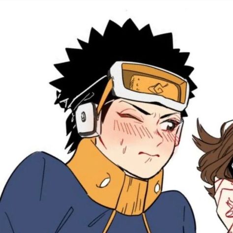 obito and rin Obito And Rin Couple Dp, Obito And Rin Pfp, Rin And Obito Matching Icons, Obito Matching Pfp, Obito And Rin Matching Pfp, Obito And Rin Couple, Obito Uchiha X Rin, Obito Uchiha And Rin, Weird Pfps