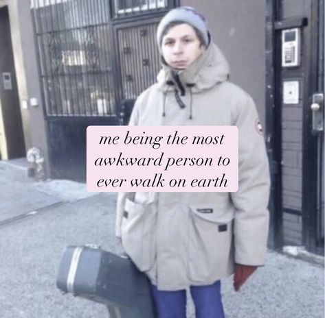 girlblog, real, fr, michael cera, aesthetic, whisper, whispers, meme, funny, awkward, coquette, coquette aesthetic, ldr, lana del rey, barbie core, ballet core, princess core, whisper aesthetic, literally me, girlblogger, girlblogging, winter, it girl, that girl, winter aesthetic Awkward Girl Aesthetic, Lana Del Rey Barbie, Winter It Girl, Awkward Girl, Am I Ok, Girl Blogging, How To Disappear, Girl Blogger, Lana Del Rey Vinyl