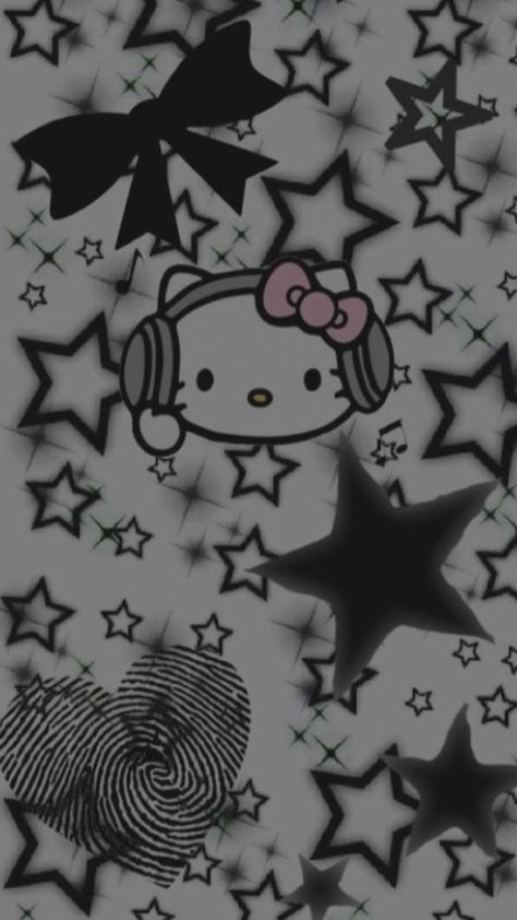 Hello Kitty With Stars, 2yk Wallpaper, Hello Kitty Gif, Vietnam Travel Photography, Hello Kitty Halloween Wallpaper, Pink Hello Kitty Wallpaper Iphone, Hello Kitty Wallpaper Hd, Pink Wallpaper Hello Kitty, Images Hello Kitty