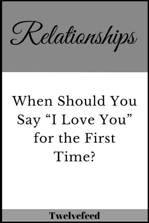 Love For Others, New Relationship Advice, Quotes Couple, Happy Emotions, Breakup Advice, I Loved You First, Relationship Counselling, Relationship Advice Quotes, Quotes About Love And Relationships