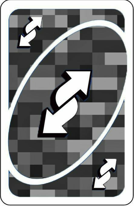 Funny Uno Cards, Uno Reverse Card, Reverse Card, Uno Reverse, Uno Cards, Funny Yugioh Cards, Koci Humor, Snapchat Funny, Roblox Memes