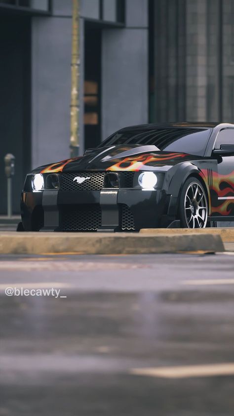 Willian Henrique on Instagram: "BMW M3 GTR vs Razor's Mustang from NFS MW Short anim 🔥 For anyone wondering, I'm producing a Fan trailer for NFS MW x Underground and I'm…" Nfs Mw 2005 Wallpapers, Nfs Mustang, Nfs Most Wanted Wallpapers, Nfs Most Wanted, Bmw M3 Gtr, Custom Body Kits, Forza Horizon 5, Gt Cars, Anime Dragon Ball Goku