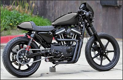 Cafe Racer Kits, Sportster Cafe Racer, Harley Davidson Helmets, Harley Davidson Knucklehead, Harley Davidson Panhead, Harley Davidson Baggers, Harley Davidson Clothing, Harley Davidson Fatboy, Classic Harley Davidson