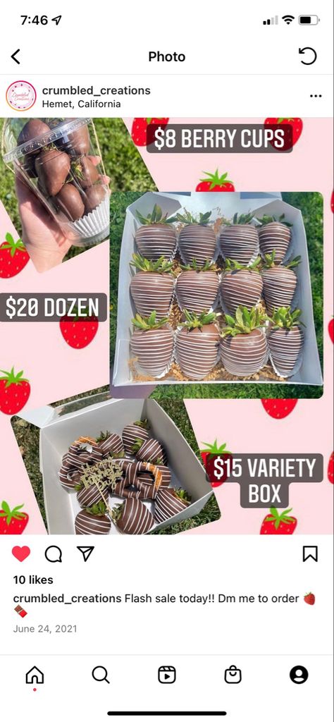 Chocolate Covered Strawberries Prices, Mexican Chocolate Covered Strawberries, Chocolate Covered Strawberries Business, Mexican Strawberries, Strawberry Business, Bakery Cart, Pastry Business, Fruit Business, Sweet Business