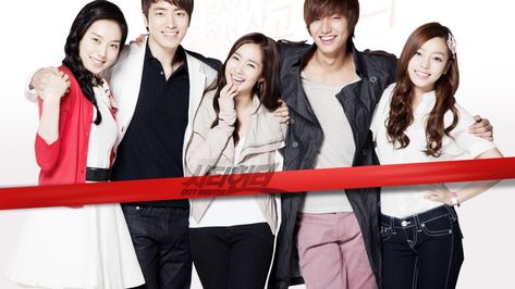 City-Hunter-kdrama-poster-2011-Sbs Kdrama Poster, City Hunter, Kdrama, Drama, Movie Posters, Film Posters