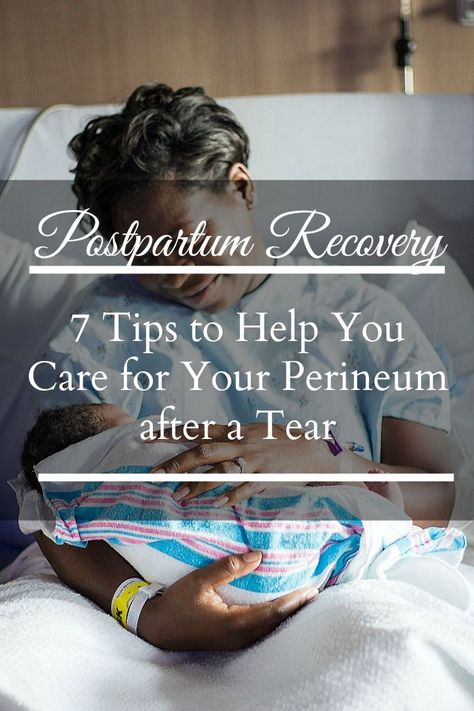 Postpartum Recovery | Taking Care of Down There Body After Baby, Postpartum Health, Health Images, Postpartum Belly, Mom Care, Lady Parts, Postpartum Body, Post Partum, After Giving Birth