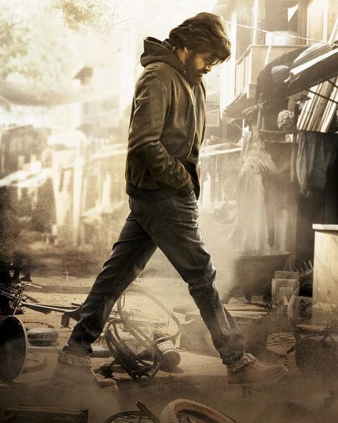 Vakeel Saab, Pawan Kalyan Wallpapers, Johnny Movie, Hd Cover Photos, Wallpaper Photo Hd, Full Hd Pictures, New Images Hd, Pawan Kalyan, Movie Teaser