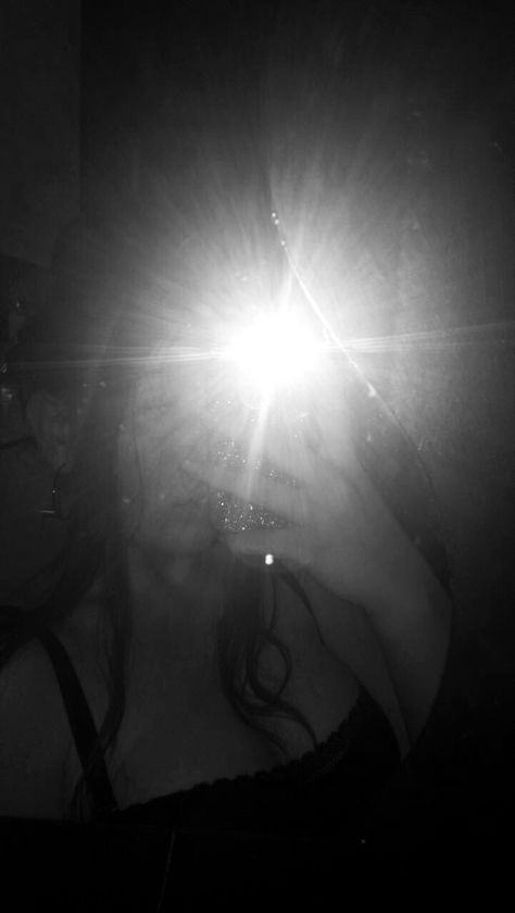 Flash Bedroom, Teenage Aesthetic, Camera Flashes, Flashlight, Mirror Wall, Bathroom Mirror, Flash, Mirror Selfie, Celestial Bodies