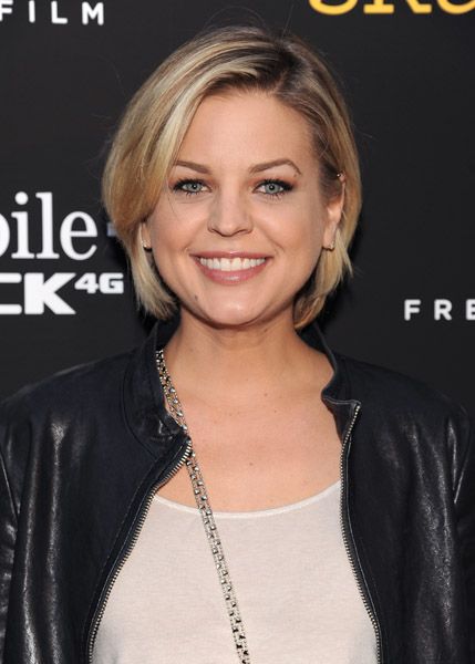 Haircut Kirsten Storms, Hair Idea, Short Hairstyles, Short Hair Styles, Hair Cuts, Hairstyles, Hair Styles, Hair, Beauty