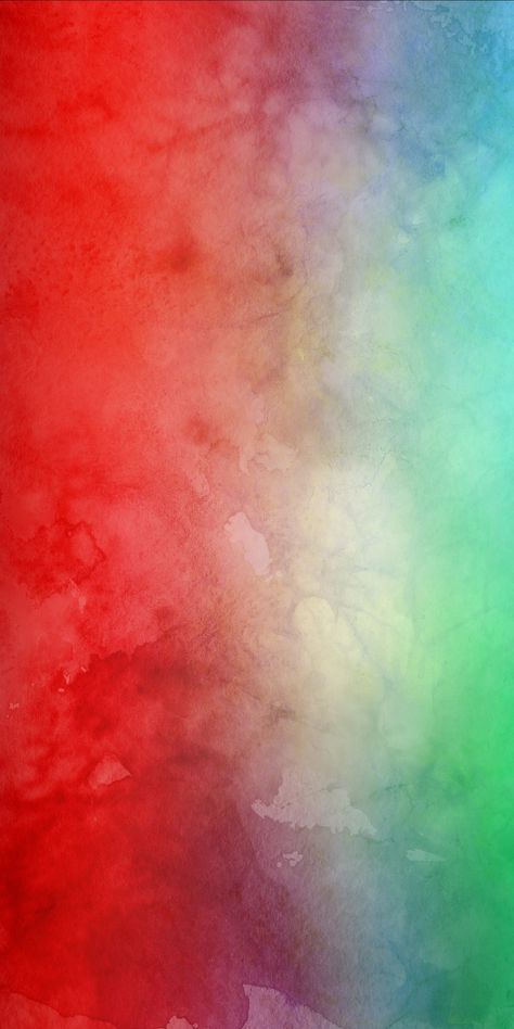 Samsung Wallpapers, Paper Phone, Oil Painting Background, Album Artwork Cover Art, Photoshop Backgrounds Backdrops, Watercolour Texture Background, Photo Album Layout, Photoshop Backgrounds Free, Wall Paper Phone