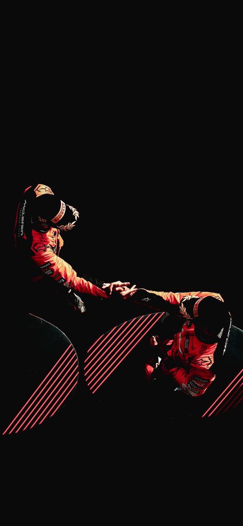 👤 Oscar Piastri & Lando Norris | McLaren | Hungarian Grand Prix 2024 | F1 Wallpaper
📂 HD Download Via Google Drive
🔥 30% Off F1 Widgets Via Website Formula 1 Lockscreen, Lando Norris Oscar Piastri, Lando And Oscar Wallpaper, Oscar Piastri Aesthetic, Mclaren Wallpaper F1, F1 2024, Oscar Piastri Wallpaper, F1 Mclaren, Mclaren F1 Wallpapers