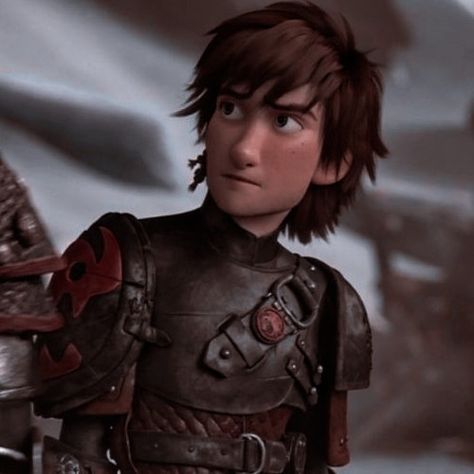 Hiccup Haddock Icon, Hiccup How To Train Your Dragon, Hiccup Httyd, Hiccup Horrendous Haddock Iii, Dragons Race To The Edge, Httyd Hiccup, Dragon Master, Hiccup Horrendous, Dinosaur Sketch