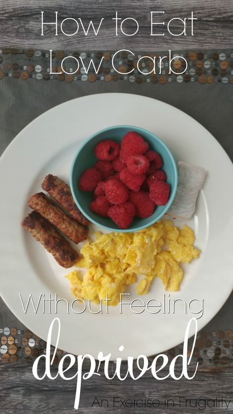 How to Eat a Low Carb Diet Without Feeling Deprived-We are ramping up our low carb lifestyle by managing our blood sugar, eating right and exercise! @walmart #GlucernaChallenge #Ad Carb Cycling Diet, Low Carb Lifestyle, High Carb Foods, Breakfast Low Carb, Eating Right, Baking Powder Uses, Metabolic Diet, Boiled Egg Diet Plan, Baking Soda Beauty Uses