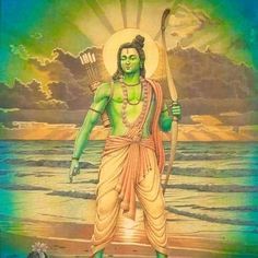 Bhakti Aesthetic, Shree Ram Sita, Kashtabhanjan Dev, Ram Bhakt Hanuman, Shree Ram Photos, Shree Ram Images, Symbol Wallpaper, Ram Sita, Ram Image