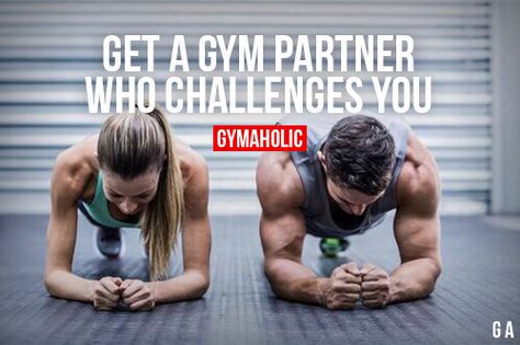 Get A Gym Partner Squat Memes, Couples Who Workout Together, Couples Fitness, Fitness Couples, Fitness Couple, Gym Photoshoot, Gym Partner, Fitness Motivational, Fit Couple