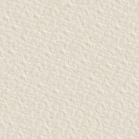 Fabriano watercolor paper texture seamless 10837 Water Colour Paper Texture, Watercolor Paper Texture Free, Drawing Paper Texture, Watercolour Paper Texture, Cardboard Paper Texture, Textures Drawing, Watercolour Paper Texture Backgrounds, Paper Texture Seamless, Water Colour Paper