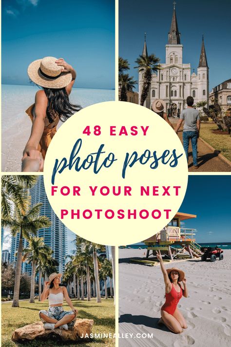 Photo Pose Ideas For Instagram, Solo Picture Poses, Photo Poses For Instagram, Solo Photoshoot Ideas, Solo Poses, City Photoshoot, Photo Voyage, Poses For Instagram, Pose Photography