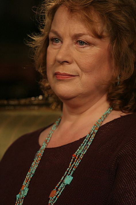 Pam Ferris during an interview. Mrs Trunchbull, Pam Ferris, Felicity Kendal, A Real Woman, Real Woman, Hero Movie, Layered Hair, Real Women, Matilda