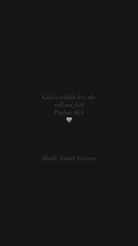 God Is Within Her She Will Not Fail Wallpaper Aesthetic, God Gives His Toughest Battles Quotes, Grey Bible Verse Wallpaper, Grey Bible Verse, Black And White Bible Verse Wallpaper, God Is Within Her She Will Not Fail Wallpaper, God Give His Toughest Battles Quotes, Grey Christian Wallpaper, God Is Within Her She Will Not Fail