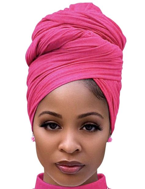 Braided Headwrap, Cotton Head Scarf, Southern Usa, Braided Dreadlocks, Braided Scarf, Ladies Head Scarf, Head Wraps For Women, Christmas Hair Accessories, Hair Wrap Scarf