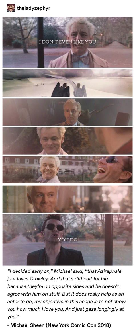 Good Omens 2 Kiss, We Could Have Been Us Good Omens, Crowley And Aziraphale Kiss, Good Omens Fanart Crowley X Aziraphale Kiss, Good Omens Kiss Scene, Aziraphale X Crowley Kiss, Good Omens Season 2 Kiss, Crowley X Aziraphale Fanart Spicy, Crowley X Aziraphale Fanart Kiss