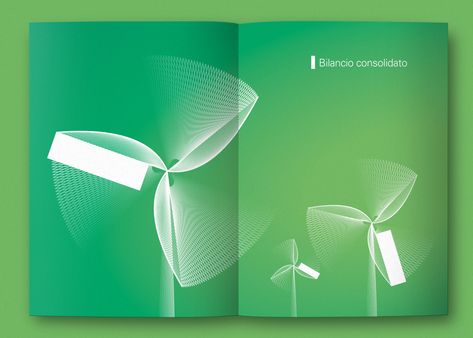 Enel - Illustrations for annual report 2015 on Behance Annual Report Design 2022, Annual Report Layout, Report Layout, Annual Report Covers, Report Cover, Annual Report Design, Annual Reports, Report Design, Publication Design