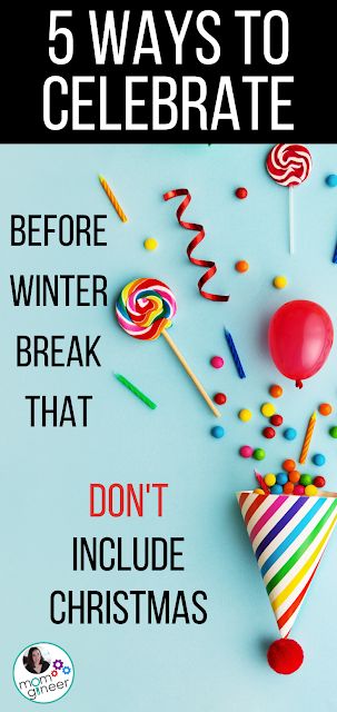 Before Winter Break Activities, 12 Days Before Winter Break, Borax Snowflakes, Winter Break Quotes, Winter Solstice Party, Activities List, Indoor Party Games, Winter Break Activities, Break Quotes