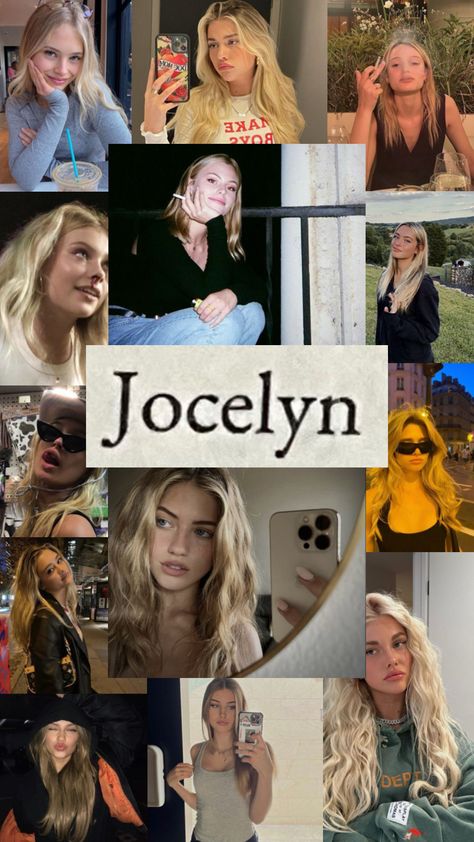 Jocelyn - Better than the movies Hot Romance Books, Better Than The Movies, Reading Projects, Friends Poster, Bookstagram Inspiration, Best Authors, Book Talk, Quotes For Book Lovers, Girl Reading