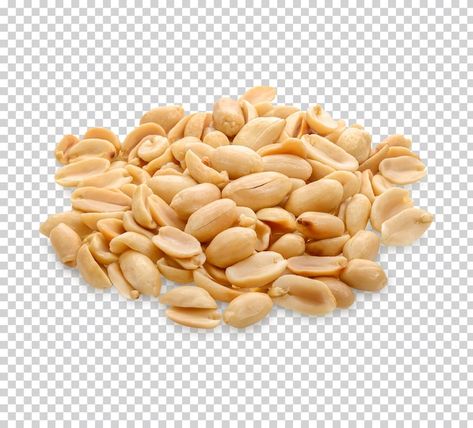 Peanuts isolated premium psd | Premium Psd #Freepik #psd #natural-food #peanut-background #peanut #food-groups Peanut Packaging, Peanut Butter Bread, Raw Peanuts, Food Box Packaging, Peanut Butter Jar, Food Png, Pouch Packaging, Food Groups, Cashew Nut