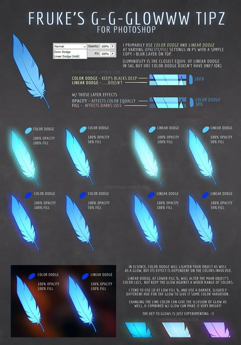 Corak Menjahit, Vfx Tutorial, Digital Painting Techniques, Seni 2d, Coloring Tips, Digital Art Beginner, Coloring Tutorial, Digital Painting Tutorials, Clip Studio Paint