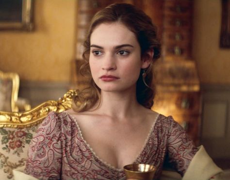 War and Peace - Natasha Rostova Natasha Rostova, Natasha O'keeffe, Dragon Queen, Becoming Jane, Visual Notes, Lord Voldemort, Tom Riddle, Lily James, Emma Swan